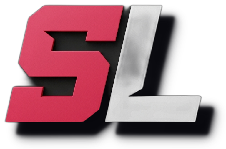 Spars Live